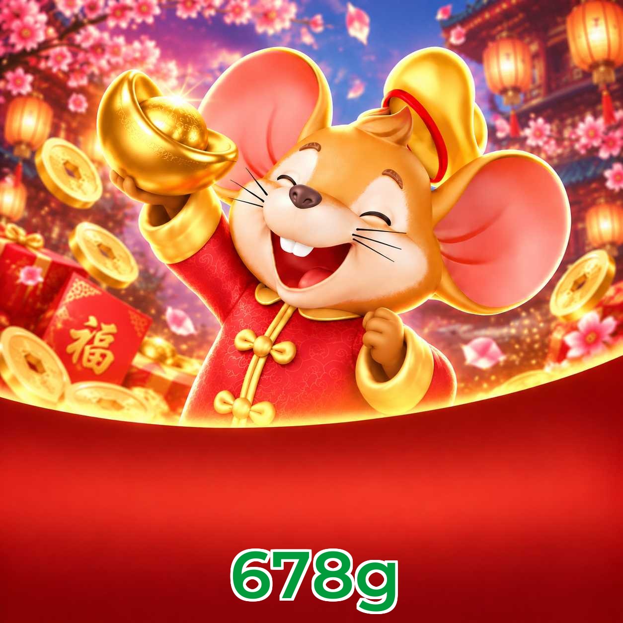 FAQ Lottery