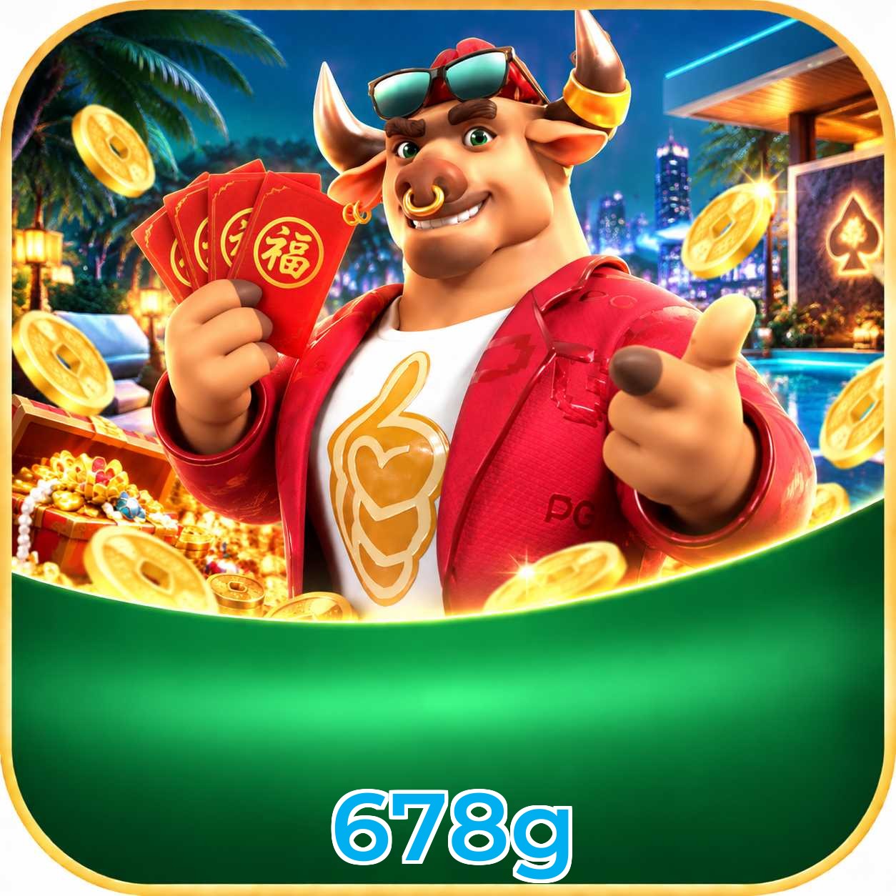 FAQ APK