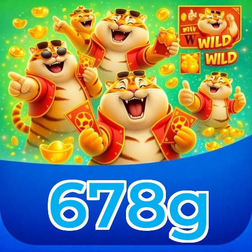 Fortune Tiger - PG Soft