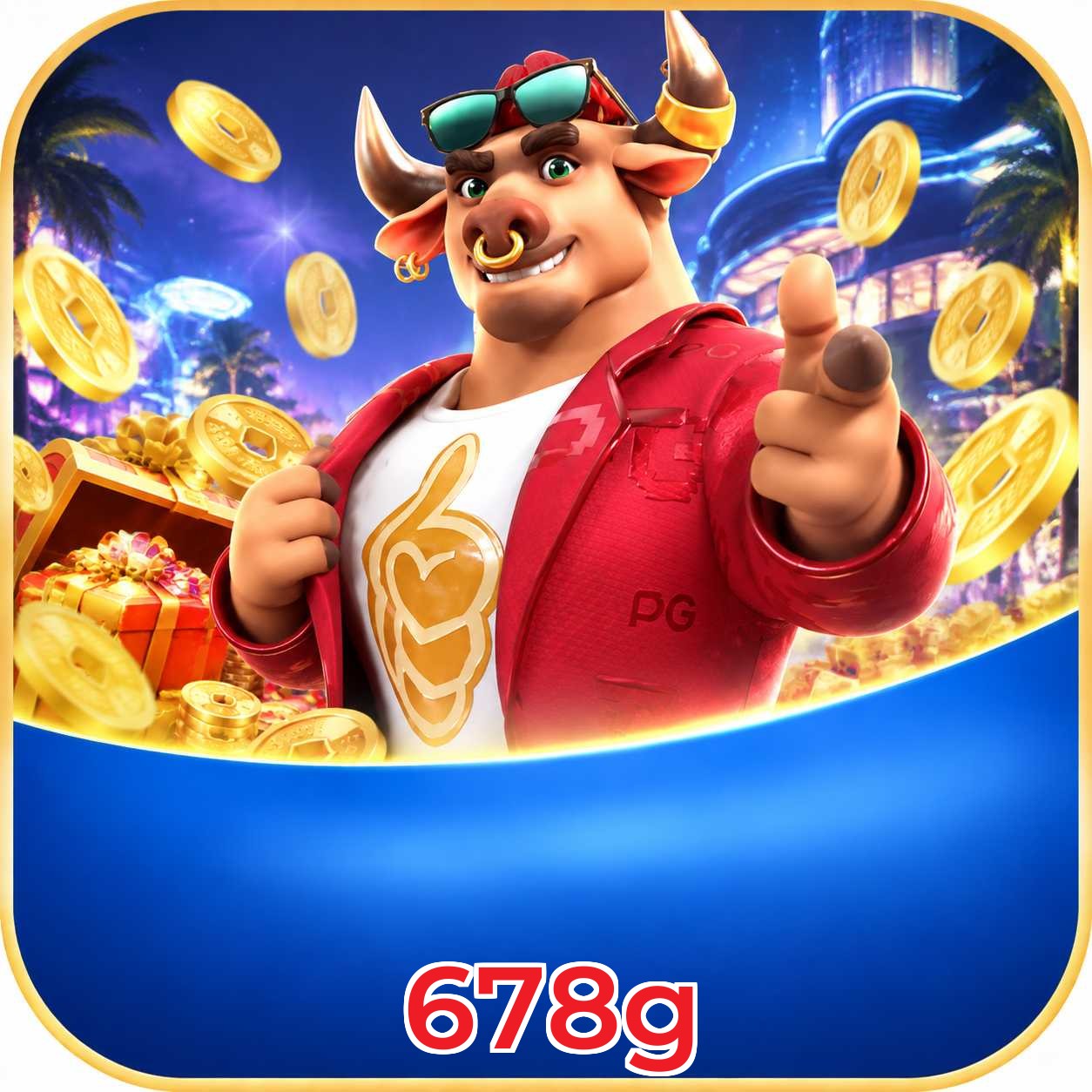 Recursos Fortune