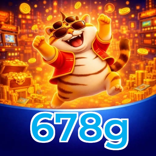 Gates of Olympus 1000