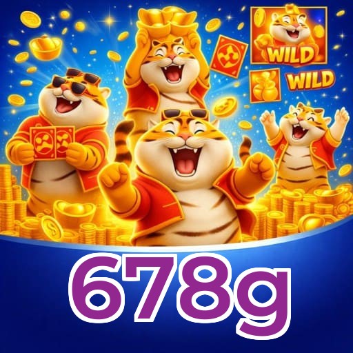 Fortune Tiger - PG Soft