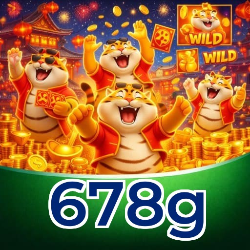 Fortune Ox - PG Soft