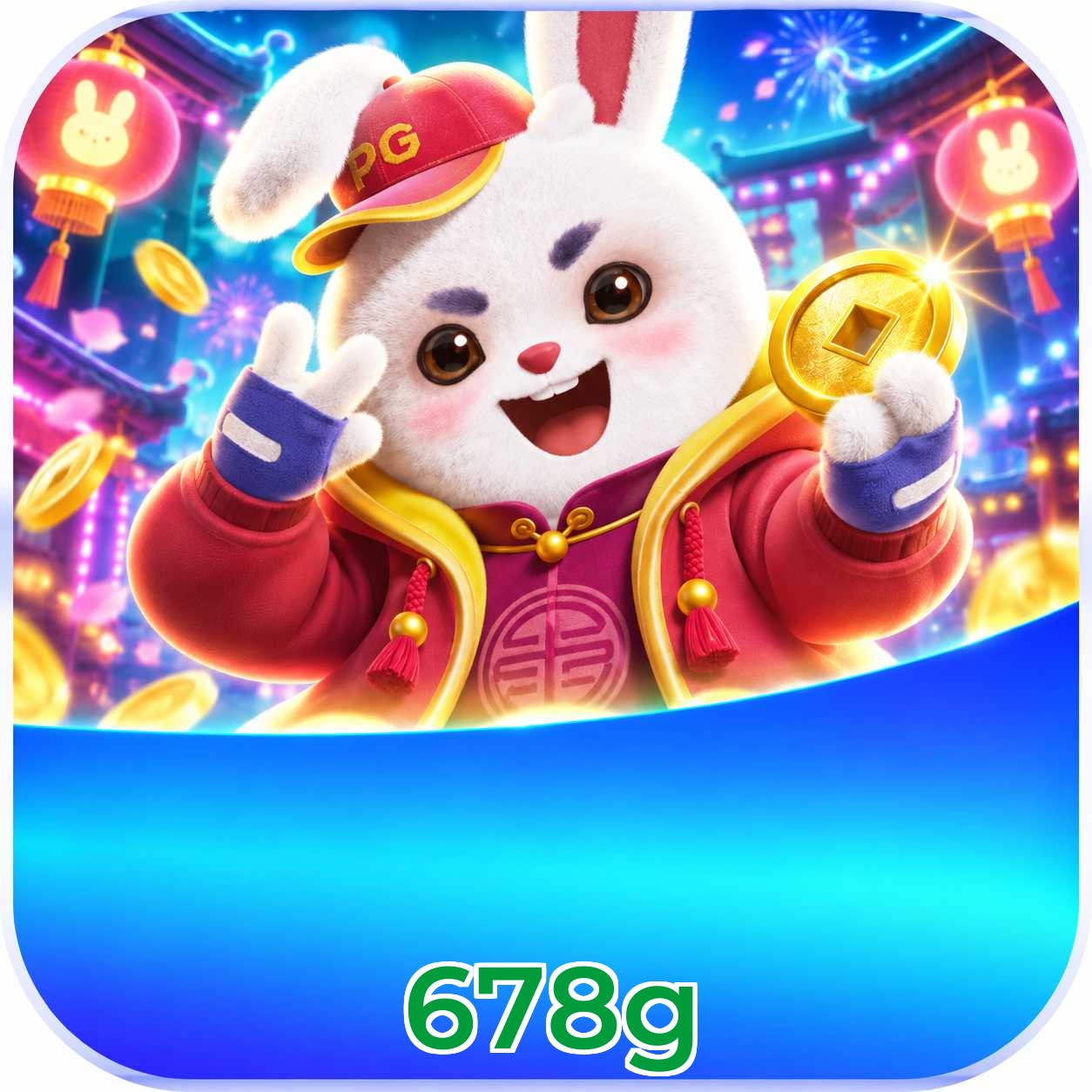 FAQ App