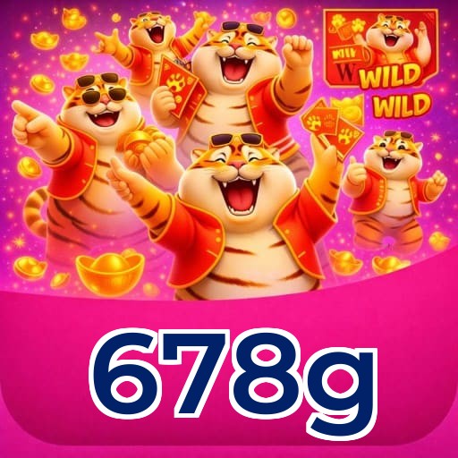 Gates of Olympus 1000 - Pragmatic Play