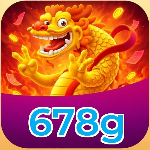 Crazy Time - Evolution Gaming